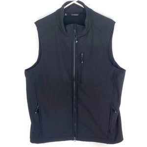 Undertech Undercover Concealment XL Vest